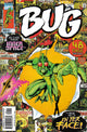 BUG (1997) #1 (ONE SHOT)