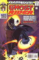 GHOST RIDER (1990) #-1