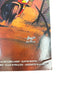 TEENAGE MUTANT NINJA TURTLES MUTANT NATION TP VOL 01 - BATTLE DAMAGED
