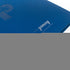 PALMS OFF GAMING COLLECTORS SERIES 12 POCKET BLUE ZIP TRADING CARD BINDER