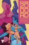 BEST OF 2000 AD TP VOL 04