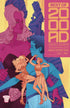 BEST OF 2000 AD TP VOL 04