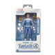 MARVEL LEGENDS SERIES FANTASTIC FOUR FIRST STEPS JOHNNY STORM AF