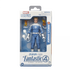 MARVEL LEGENDS SERIES FANTASTIC FOUR FIRST STEPS JOHNNY STORM AF