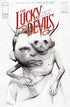 LUCKY DEVILS (2025) #5 CVR B JONSKI