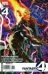 FANTASTIC FOUR VOL 3 (1998) #560