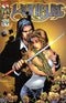 WITCHBLADE (1995) #37