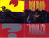 BATMAN RUN RIDDLER RUN (1992) - SET OF 3