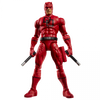 MARVEL LEGENDS SERIES SECRET WARS DAREDEVIL AF