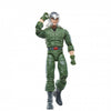 MARVEL LEGENDS SERIES PROFESSOR X (SAVAGE LAND) AF