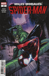 MILES MORALES SPIDER-MAN (2023) - SET OF FIVE