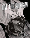 ONE FOR SORROW (2024) #1 CVR F WU