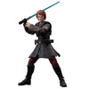 BLOKEES STAR WARS CHAMPION CLASS ANAKIN SKYWALKER MODEL