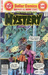 HOUSE OF MYSTERY (1951) #254 (VG/FN)