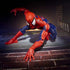 MARVEL LEGENDS SERIES MAXIMUM SPIDER-MAN AF