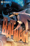 BATMAN THE BRAVE AND THE BOLD (2023) #1 CVR B JIM CHEUNG VAR