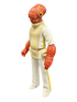 1982 KENNER STAR WARS ADMIRAL ACKBAR FIGURE NO ACCESSORIES