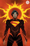 ABSOLUTE SUPERMAN (2024) #1 SIXTH PRINTING CVR B JAE LEE CARD STOCK VAR