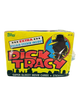 1990 TOPPS DICK TRACY MOVIE LARGE 16 CARD BOX