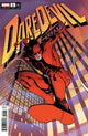 DAREDEVIL (2023) #1 AARON KUDER VAR
