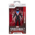 MARVEL LEGENDS SERIES GAMERVERSE MILES MORALES BORICUA SUIT AF