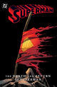 SUPERMAN THE DEATH AND RETURN OF SUPERMAN COMPENDIUM TP
