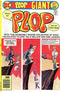 PLOP! (1973) #21 (FN/VF)
