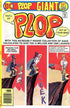 PLOP! (1973) #21 (FN/VF)
