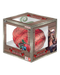 ONE PIECE CARD GAME (DF-03) DEVILS FRUIT COLLECTION VOL. 3