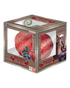 ONE PIECE CARD GAME (DF-03) DEVILS FRUIT COLLECTION VOL. 3