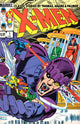 X-MEN CLASSICS (1983) #1 (VF)