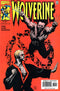 WOLVERINE (1988) #161 (VF/NM)