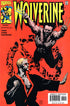 WOLVERINE (1988) #161 (VF/NM)