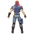 GI JOE CLASSIFIED SERIES #146 DREADNOK ZANDAR AF