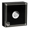 AUSTRALIAN SOVEREIGN 2026 SILVER PROOF COIN