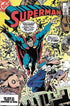 SUPERMAN (1939) #398
