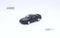 INNO64 1/64 NISSAN 180SX BLACK