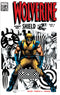 WOLVERINE (2003) #27