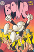 BONE (1991) #19