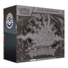 POKEMON TCG: MEGA EVOLUTION 5 PITCH BLACK ELITE TRAINER BOX