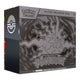 POKEMON TCG: MEGA EVOLUTION 5 PITCH BLACK ELITE TRAINER BOX
