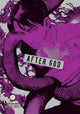 AFTER GOD GN VOL 03
