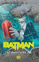 BATMAN (2022) TP VOL 03 THE JOKER YEAR ONE