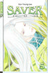 SAVER VOL 05 GN