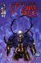 CODENAME STRYKEFORCE (1995) #10