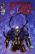 CODENAME STRYKEFORCE (1995) #10