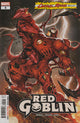 RED GOBLIN (2023) #5