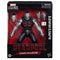 MARVEL LEGENDS SERIES MARVELS COLOSSUS AF