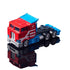 BLOKEES WHEELS TRANSFORMERS C01 ROLL OUT BLIND BOX