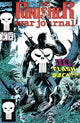 PUNISHER WAR JOURNAL (1988) #52